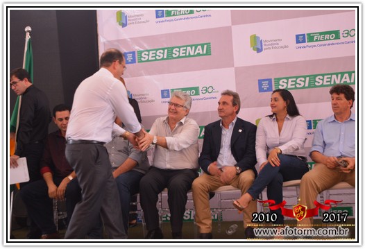 rolim de moura